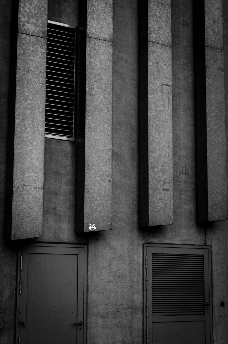 /pictures/bw-after-dark-namur-01-04-2026/bw-after-dark-namur-01-04-2026__DSC9878_1_1775144381207-full.jpg