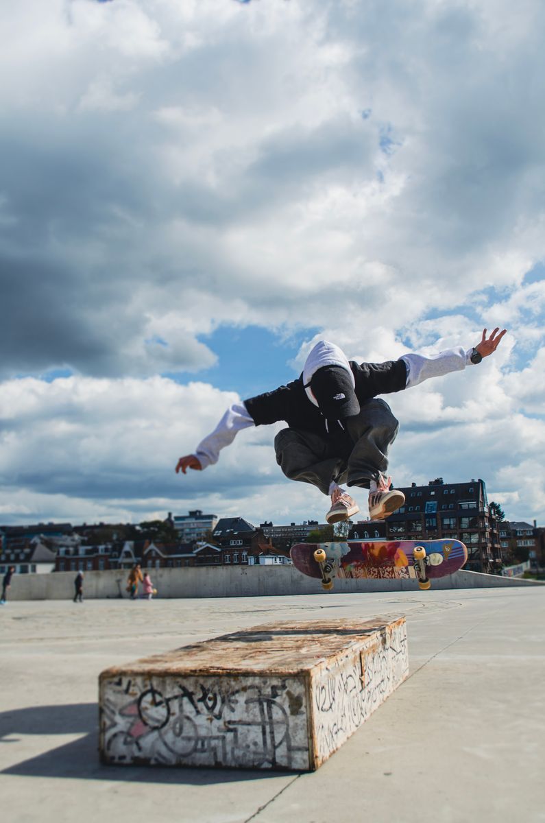 /pictures/skate-confluence-29-03-2026/skate-confluence-29-03-2026_4-_DSC9921_1774804564030-full.jpg